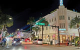 A Florida rail tour