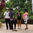 A new Hanalei wildlife-viewing spot opens on Kauai