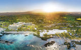 A peek at the redone Mauna Lani, Auberge Resorts Collection