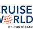 Advisor-driven sessions at CruiseWorld aim to unlock business insights