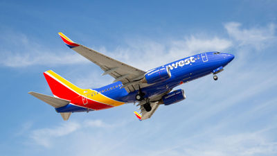 Southwest is moving into a new era of operations with assigned seats and extra-legroom seats.