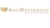 AmaWaterways