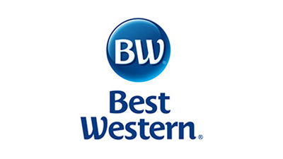 Best Western Academy