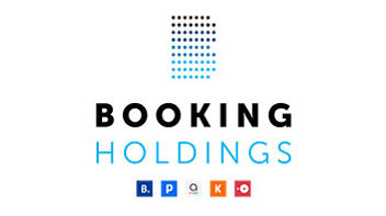 Booking Holdings