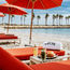 Cabo's Acre Resort adds beach club access