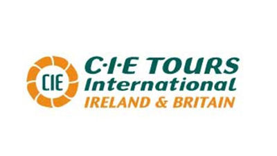 CIE Tours International