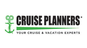 Cruise Planners