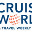 CruiseWorld brings industry leaders to you