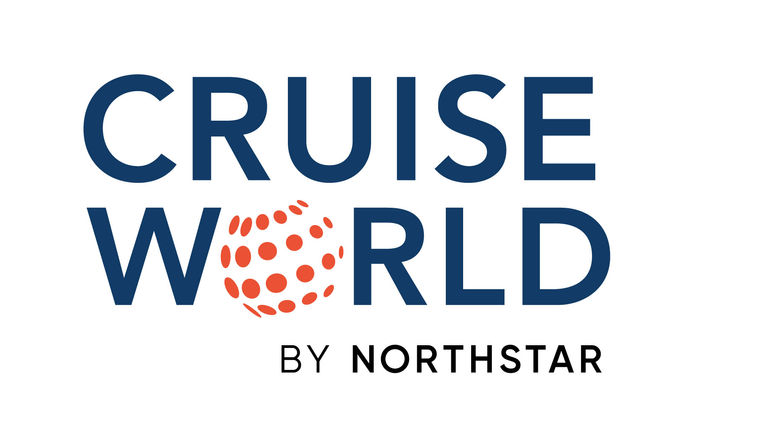 CruiseWorld opens in Fort Lauderdale