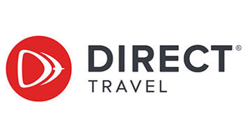 Direct Travel