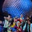 Disney's Q4 parks attendance beats expectations