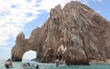 Exploring Los Cabos