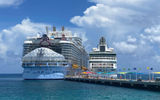 First look at-Royal Caribbean's Utopia of the Seas