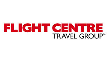 Flight Centre