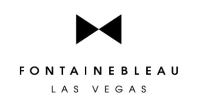 FONTAINEBLEAU LAS VEGAS TRAVEL ADVISOR ACADEMY