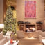 Four Seasons packs the holiday schedule on Lanai