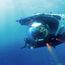 From sea life to sunken ships: Discoveries on an expedition ship's submarine dive