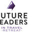 Future Leaders in Travel Retreat opens applications