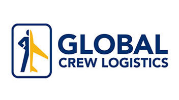 Global Crew Logistics