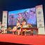 GX Summit highlights importance of women in travel