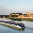 How to Sell River Cruises