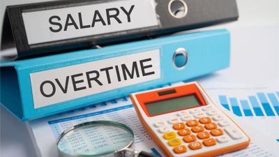 Judge blocks Biden administration's overtime rule; ASTA applauds