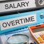 Judge blocks Biden administration's overtime rule; ASTA applauds