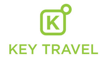 Key Travel