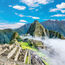 Machu Picchu train service will resume on Thursday, Intrepid says