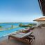 Marriott opens The Sira, a luxe resort in Indonesia