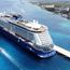 Mexico's Senate approves $42 cruise passenger tax