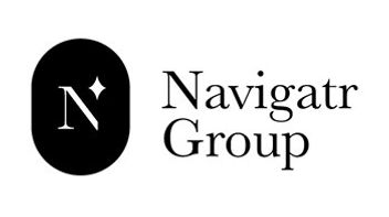 Navigatr Group