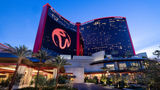 New leadership at Resorts World Las Vegas