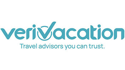 New platform will deliver leads to ASTA's Verified Travel Advisors