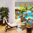 Nocturne Luxury Villas expands into the Cayman Islands