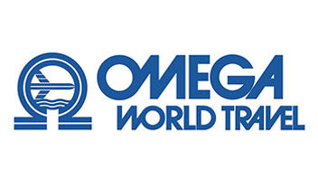 Omega World Travel