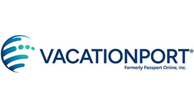 Passport Online changes company name to VacationPort