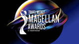 Presenting the 2024 Magellan Awards winners