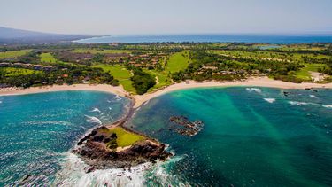 Puerto Vallarta & Riviera Nayarit