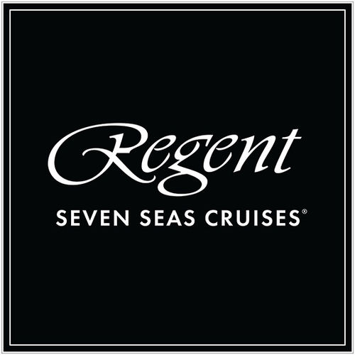 Regent Seven Seas Cruises launches brand campaign