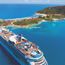 Royal Caribbean plans a return to Labadee, its private destination in Haiti