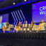 Sales execs tell CruiseWorld attendees, 'Help us help you'