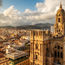 Spain's new travel data requirement draws opposition