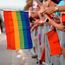 State Department warns of LGBTQ-targeted violence