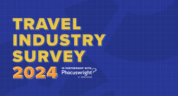 The 2024 Travel Industry Survey