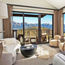 The new Hotel Yellowstone Jackson Hole will be for adults only