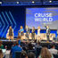 The role of BDM gets a major shoutout at CruiseWorld