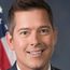 Trump nominates Sean Duffy to be DOT secretary