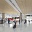 United's Washington Dulles hub will get a $500M upgrade