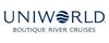 Uniworld Boutique River Cruises